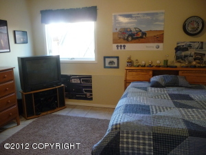 19502 Marble Cir, Eagle River, AK 99577 photo 60