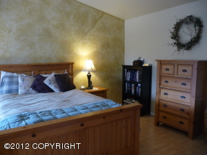 19502 Marble Cir, Eagle River, AK 99577 photo 43
