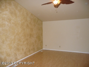 19502 Marble Cir, Eagle River, AK 99577 photo 40