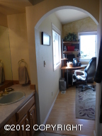 19502 Marble Cir, Eagle River, AK 99577 photo 48