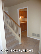 19502 Marble Cir, Eagle River, AK 99577 photo 67