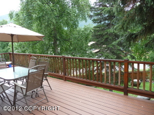19502 Marble Cir, Eagle River, AK 99577 photo 72