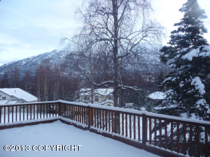 19502 Marble Cir, Eagle River, AK 99577 photo 78