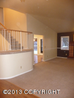 19502 Marble Cir, Eagle River, AK 99577 photo 13