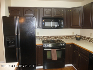19502 Marble Cir, Eagle River, AK 99577 photo 17