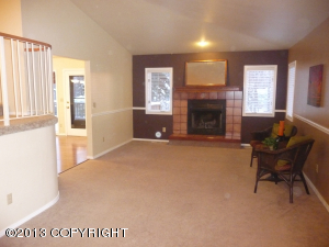 19502 Marble Cir, Eagle River, AK 99577 photo 8