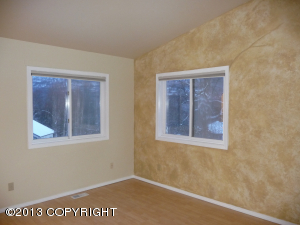 19502 Marble Cir, Eagle River, AK 99577 photo 41