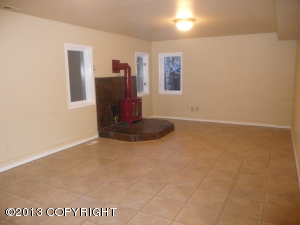 19502 Marble Cir, Eagle River, AK 99577 photo 63