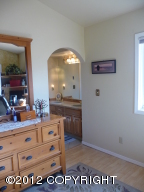 19502 Marble Cir, Eagle River, AK 99577 photo 47