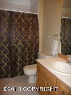 19502 Marble Cir, Eagle River, AK 99577 photo 56