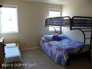 19502 Marble Cir, Eagle River, AK 99577 photo 54