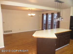 19502 Marble Cir, Eagle River, AK 99577 photo 26