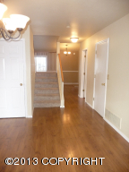 19502 Marble Cir, Eagle River, AK 99577 photo 28