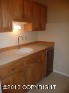 19502 Marble Cir, Eagle River, AK 99577 photo 68