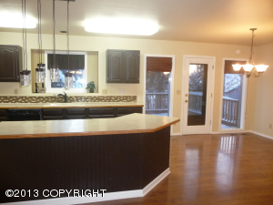 19502 Marble Cir, Eagle River, AK 99577 photo 25