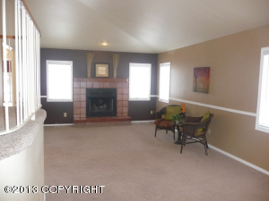 19502 Marble Cir, Eagle River, AK 99577 photo 10