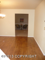 19502 Marble Cir, Eagle River, AK 99577 photo 14