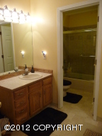 19502 Marble Cir, Eagle River, AK 99577 photo 61