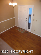 19502 Marble Cir, Eagle River, AK 99577 photo 3
