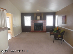 19502 Marble Cir, Eagle River, AK 99577 photo 7