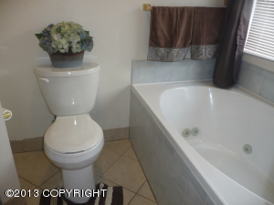 19502 Marble Cir, Eagle River, AK 99577 photo 53