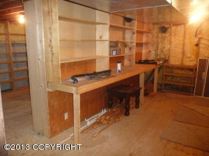 19502 Marble Cir, Eagle River, AK 99577 photo 69