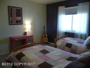 19502 Marble Cir, Eagle River, AK 99577 photo 59