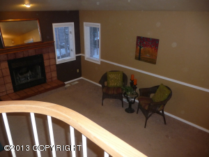 19502 Marble Cir, Eagle River, AK 99577 photo 12