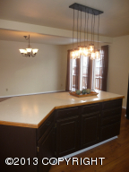 19502 Marble Cir, Eagle River, AK 99577 photo 24