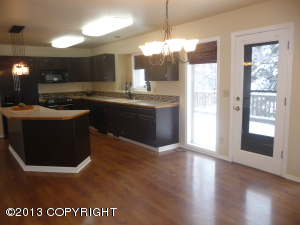 19502 Marble Cir, Eagle River, AK 99577 photo 18