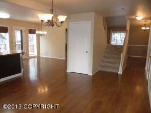 19502 Marble Cir, Eagle River, AK 99577 photo 27
