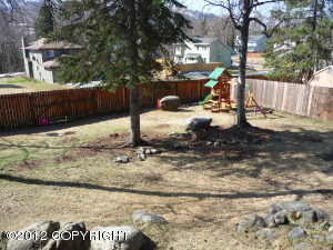 19502 Marble Cir, Eagle River, AK 99577 photo 70