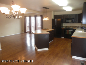 19502 Marble Cir, Eagle River, AK 99577 photo 20