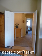 19502 Marble Cir, Eagle River, AK 99577 photo 46