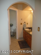 19502 Marble Cir, Eagle River, AK 99577 photo 49