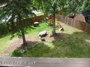 19502 Marble Cir, Eagle River, AK 99577 photo 74