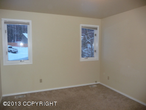 19502 Marble Cir, Eagle River, AK 99577 photo 55