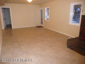 19502 Marble Cir, Eagle River, AK 99577 photo 65