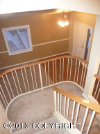 19502 Marble Cir, Eagle River, AK 99577 photo 6