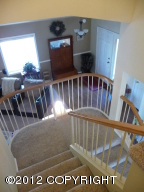 19502 Marble Cir, Eagle River, AK 99577 photo 57