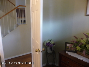 19502 Marble Cir, Eagle River, AK 99577 photo 35