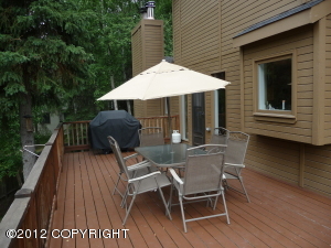 19502 Marble Cir, Eagle River, AK 99577 photo 71