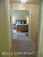 19502 Marble Cir, Eagle River, AK 99577 photo 39