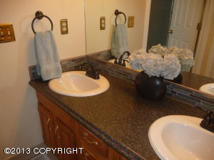 19502 Marble Cir, Eagle River, AK 99577 photo 50