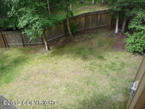 19502 Marble Cir, Eagle River, AK 99577 photo 76