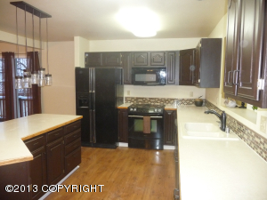 19502 Marble Cir, Eagle River, AK 99577 photo 30