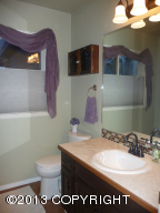 19502 Marble Cir, Eagle River, AK 99577 photo 34