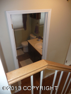 19502 Marble Cir, Eagle River, AK 99577 photo 36