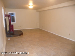 19502 Marble Cir, Eagle River, AK 99577 photo 66