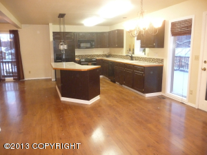 19502 Marble Cir, Eagle River, AK 99577 photo 19